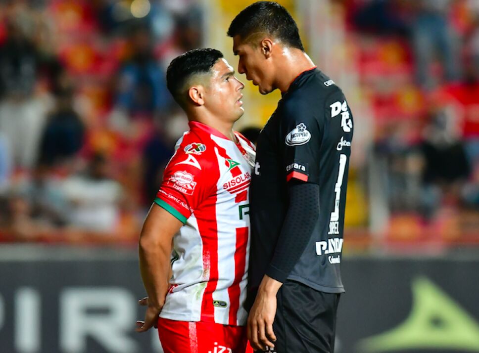 Necaxa vs Juarez .jpg
