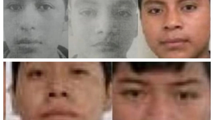 alerta amber (4).jpg