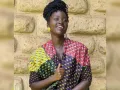 Lupita Nyong’o.