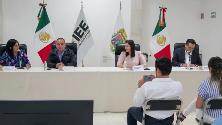 elecciones-2024-en-puebla-iee-avala-especificaciones-monitoreo-medios-comunicación