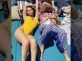 Selena adoptara (5).jpg