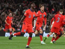Inglaterra