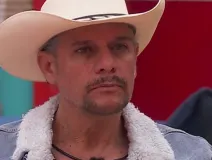 Rafa Mercadante mercanetas
