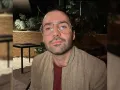 Pablo nació un 2 de febrero de 1984 en la Ciudad de México, por lo que actualmente 41 años y es reconocido por su trabajo en televisión, cine y teatro.