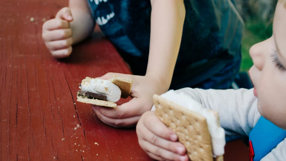 Niños mueren presuntamente por pan envenenado: la autopsia revela la verdadera causa de muerte en Chiapas