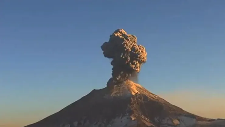 popocatepetl hace explosion hoy 20 de febrero.jpg