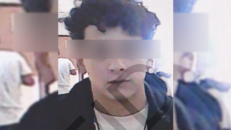 DETENIDO.jpg