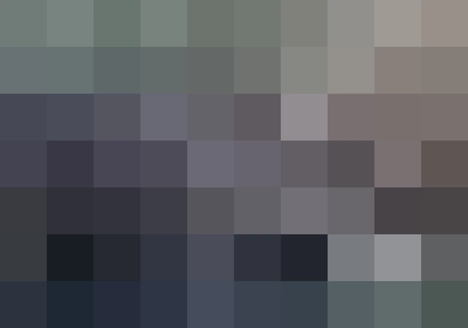 La Comisión Nacional para el Uso Eficiente de la Energía (Conuee) ofreció algunas recomendaciones como parte de la conducción técnica-económica