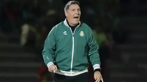 Proyecto nuevo (27).jpg