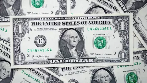 precio dolar yucatan marzo