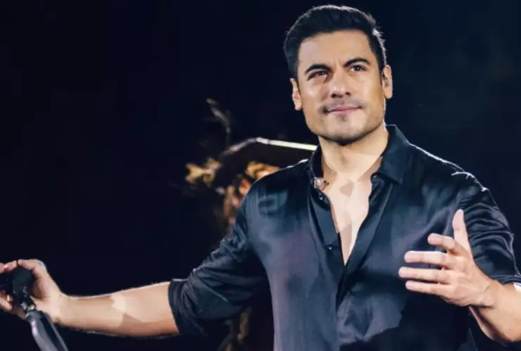 carlos-rivera-reaparece-hijo-recuerda-padre-dos-anos-muerte