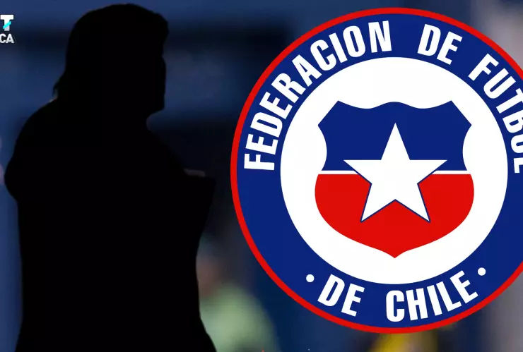 MATÍAS ALMEYDA.jpg