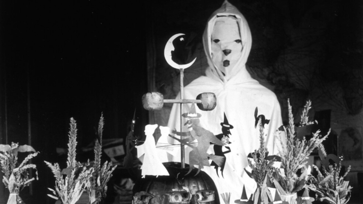 Halloween.jpg