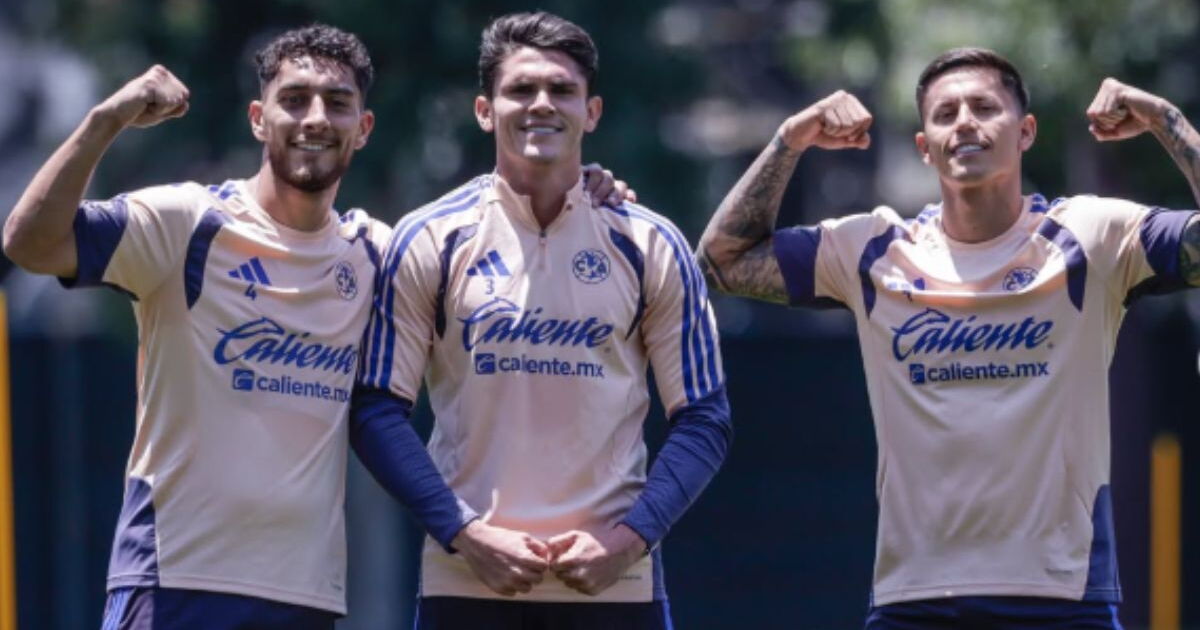 Photo: tvazteca.com america-no-registra-4-extranjeros-que-pasara-con-ellos