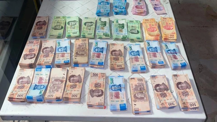 dinero asegurado.jpg