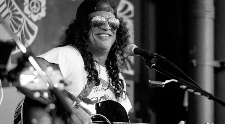 ¿Adiós a Guns N’ Roses? La banda podría parar en 2027 y esto se sabe sobre su futuro