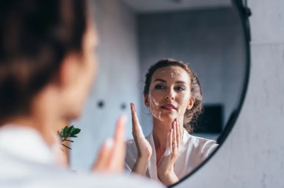 Exfoliación.jpg