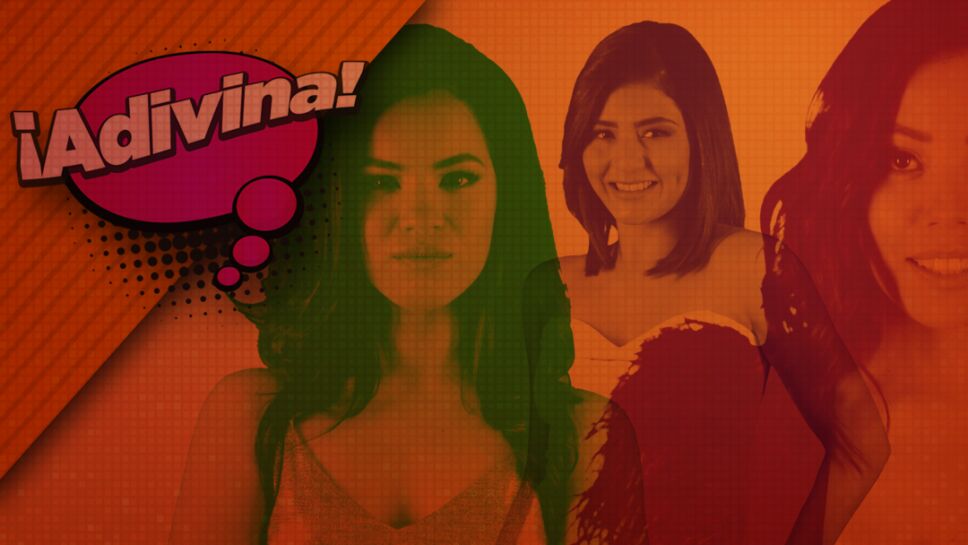 la academia app Katheryn