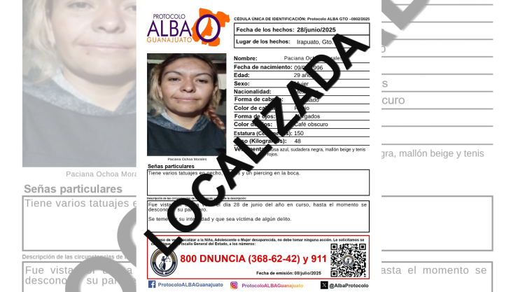 _Localizan sin vida a Paciana Ochoa Morales en Irapuato.png