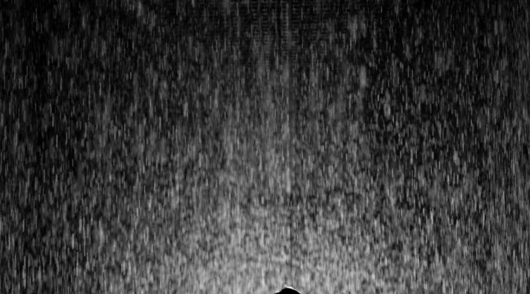 frente-frio-28-lluvias-bajas-temperaturas-viernes-16-enero.jpg