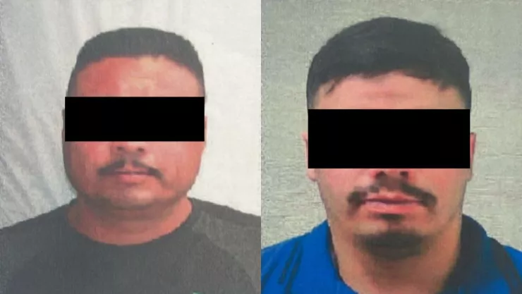 policías hermosillo