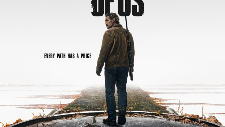 THE LAST OF US 2.jpg