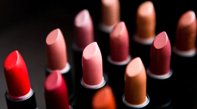 Estos son los colores de labiales que serán tendencia durante el 2026