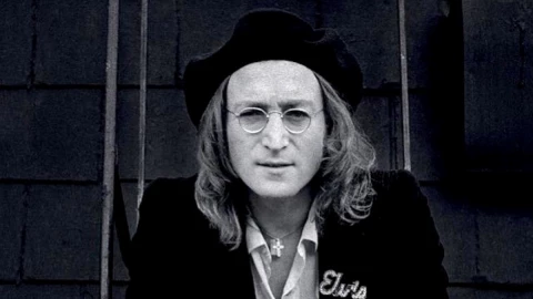 John Lennon.jpg
