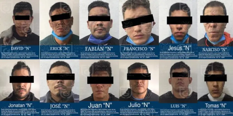 Atentado.jpg