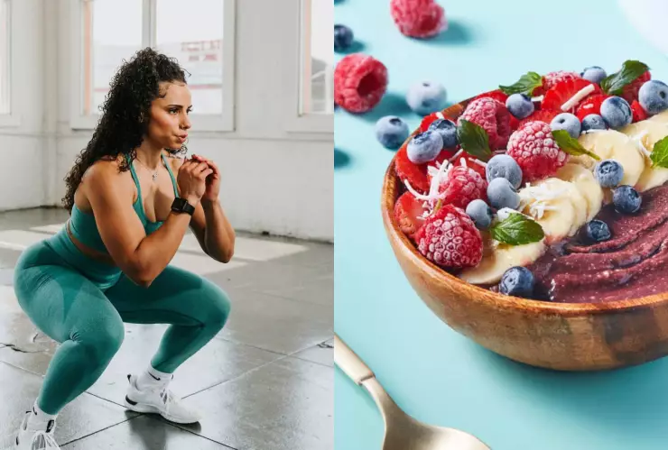 ¿Cuál es el superalimento brasileño que conquista al mundo? Tiene gran cantidad de antioxidantes