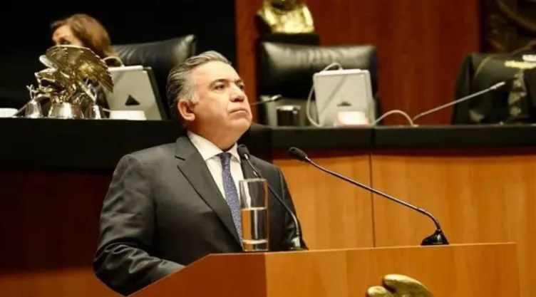 Inzunza