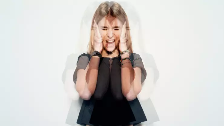 Experto que predijo la llegada del iPhone hace aterrador pronóstico