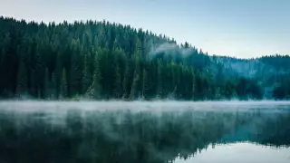 Clima en Morelos hoy