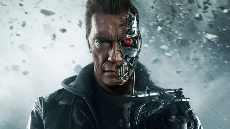 James Cameron y el bloqueo creativo que frena el regreso de Terminator