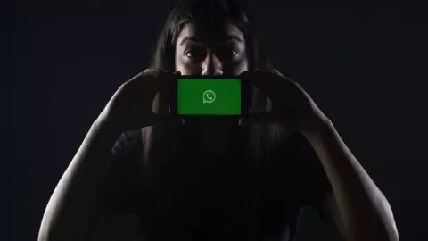 ¡Alerta! Llamadas spam de Whatsapp son la nueva modalidad de estafa