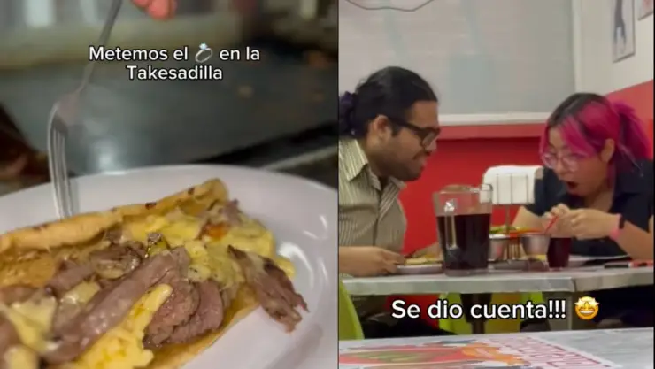 Takesabroso.