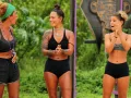 Además de librarse de la extinción, una persona disfrutará una suculenta recompensa en Survivor México 2023.