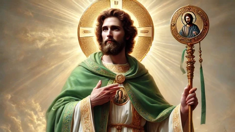 San Judas Tadeo_ CHAT GPT