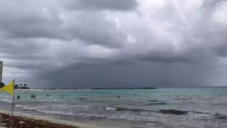 Clima en Cancún hoy_ Pronóstico del tiempo 6 de diciembre de 2024 (1).jpg