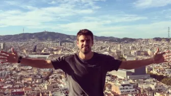 Gerard Piqué (17).jpg