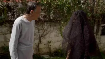 invitados-lo-que-la-gente-cuenta