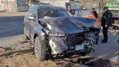 CHOQUE CHIHUAHUA.jpg