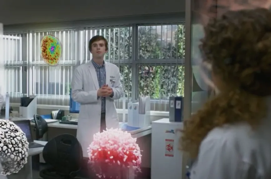 The Good Doctor TV Azteca_16.jpg