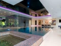 7. Casa de Cristiano Ronaldo .jpg