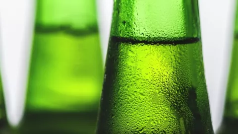 Cerveza verde San Patricio 2.jpg