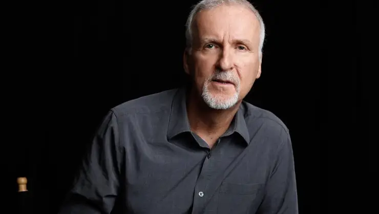 ¿Quién es James Cameron? Creador de las películas Titanic y Avatar
