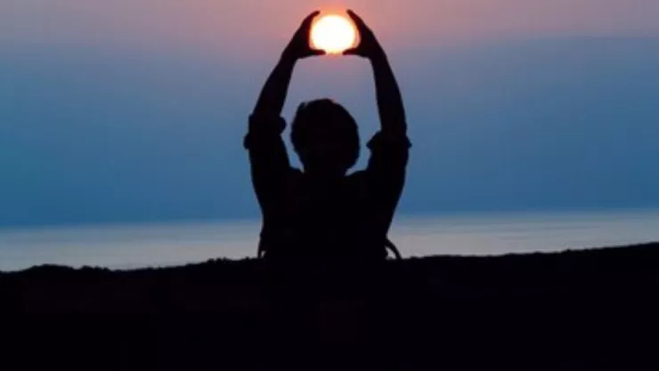 equinoccio-2024-primavera