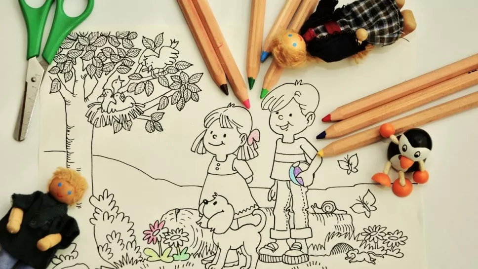 Meta, dibujos, IA 2.jpg
