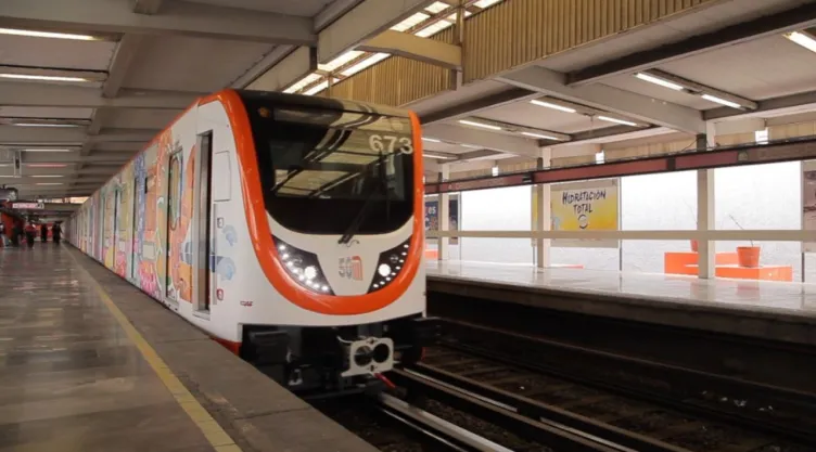 ¿Cuándo abre la Línea 1 del Metro CDMX? Anuncian reapertura tras remodelaciones