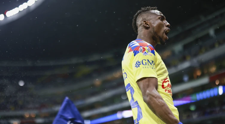 América, Apertura 2023, Liga MX
